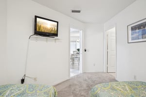 Ramirez Ave-2604-022.jpg
