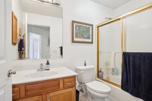 Ramirez Ave-2604-023.jpg