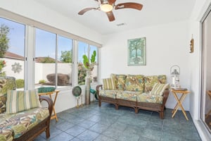 Ramirez Ave-2604-026.jpg