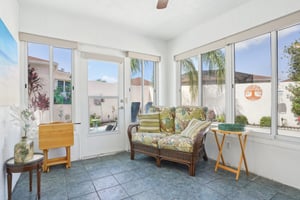 Ramirez Ave-2604-027.jpg