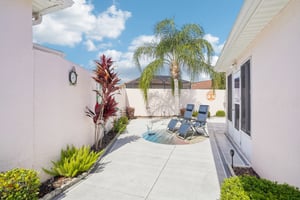 Ramirez Ave-2604-028.jpg