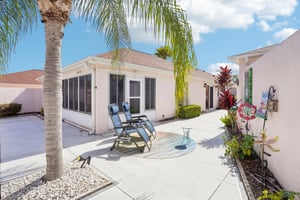 Ramirez Ave-2604-030.jpg