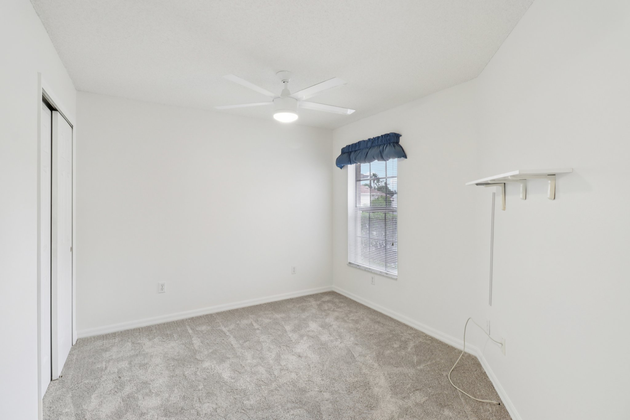 Ramirez Ave-S0110-012.jpg