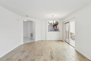 Ramirez Ave-S0110-003.jpg
