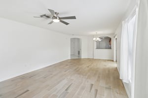 Ramirez Ave-S0110-006.jpg