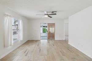 Ramirez Ave-S0110-007.jpg