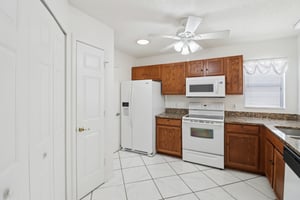 Ramirez Ave-S0110-008.jpg