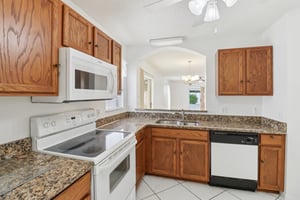 Ramirez Ave-S0110-009.jpg