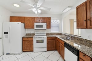Ramirez Ave-S0110-010.jpg