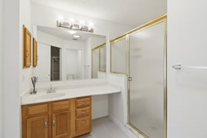 Ramirez Ave-S0110-011.jpg