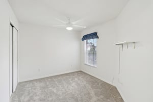 Ramirez Ave-S0110-012.jpg