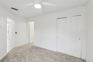 Ramirez Ave-S0110-013.jpg
