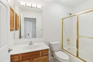 Ramirez Ave-S0110-014.jpg