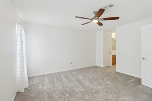 Ramirez Ave-S0110-017.jpg