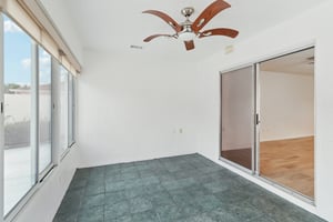 Ramirez Ave-S0110-018.jpg