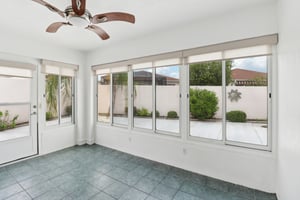 Ramirez Ave-S0110-019.jpg
