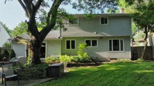  Photo 7