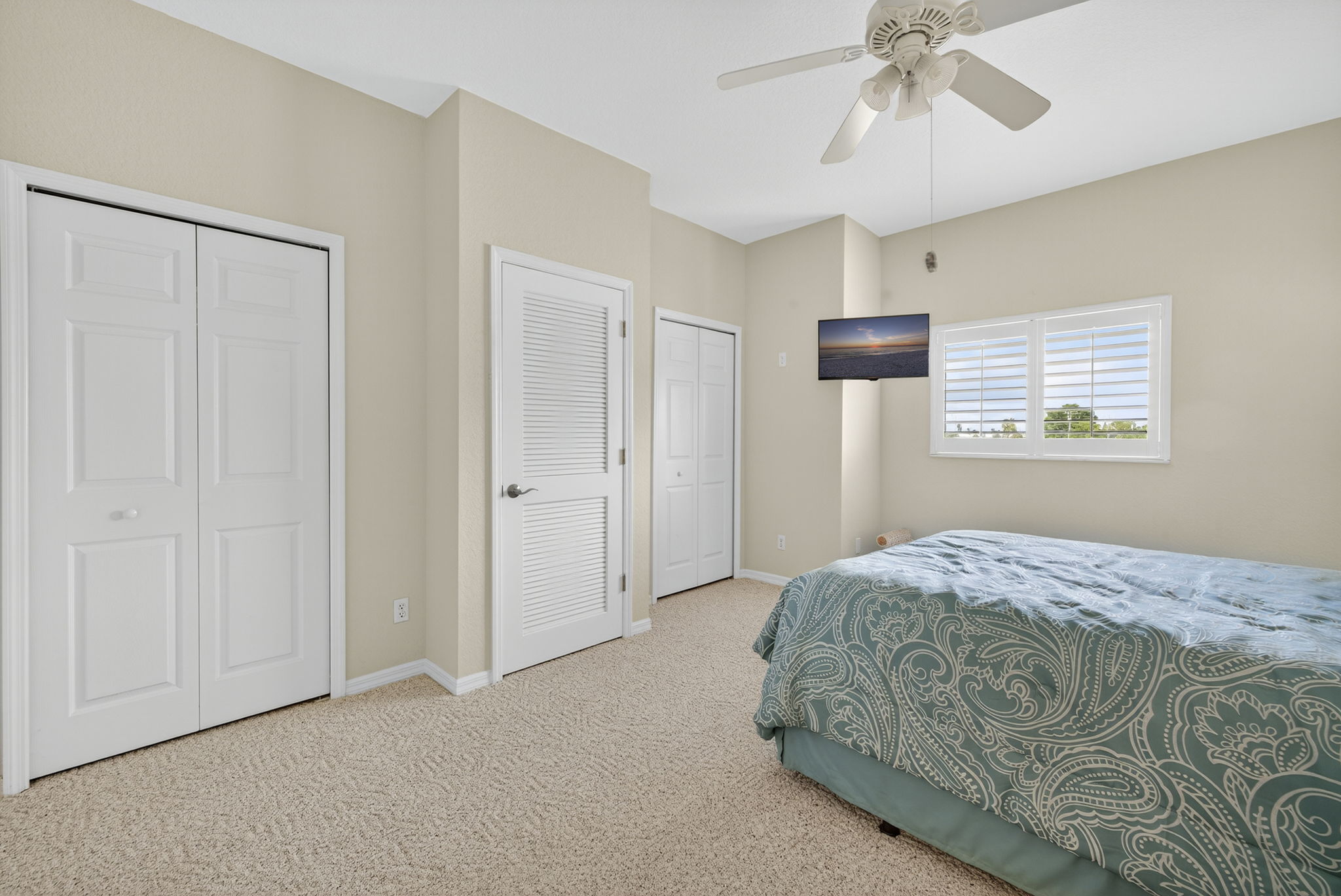 Guest Bedroom 2 of 3