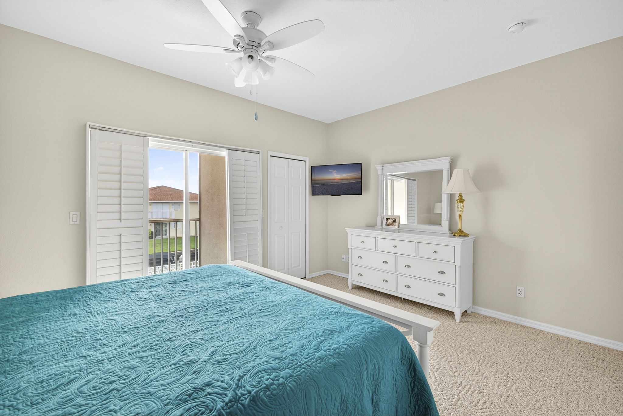 Primary Bedroom 3 of 3