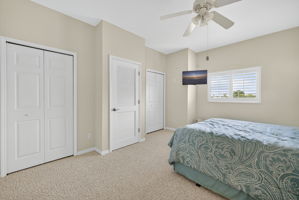 Guest Bedroom 2 of 3