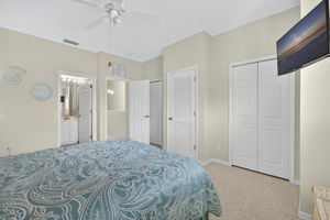 Guest Bedroom 3 of 3