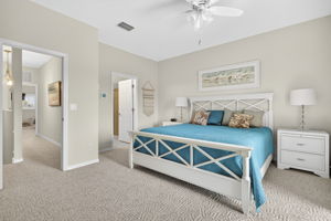 Primary Bedroom 2 of 3