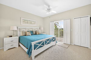 Primary Bedroom 1 of 3