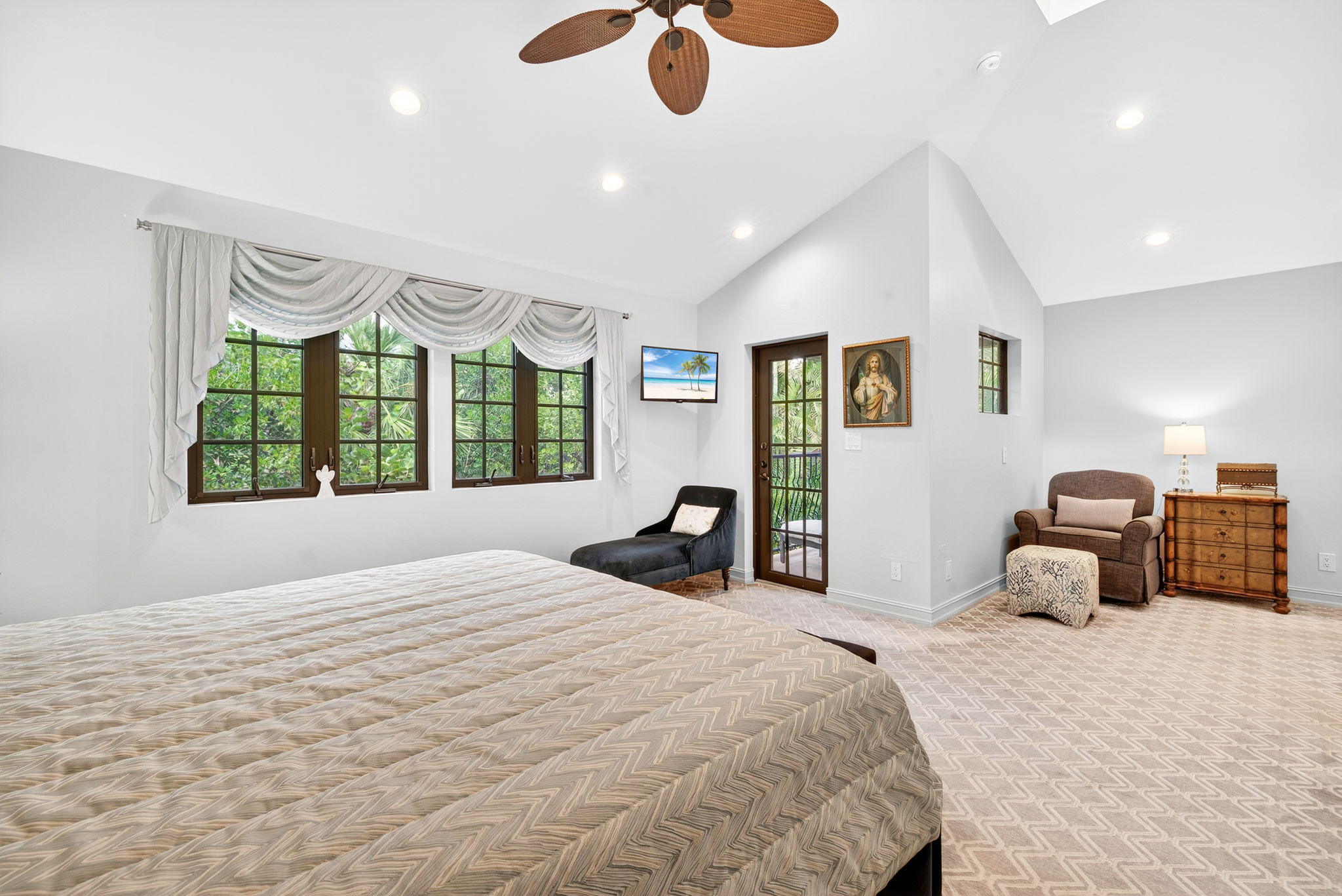 Primary Bedroom 2 of 3