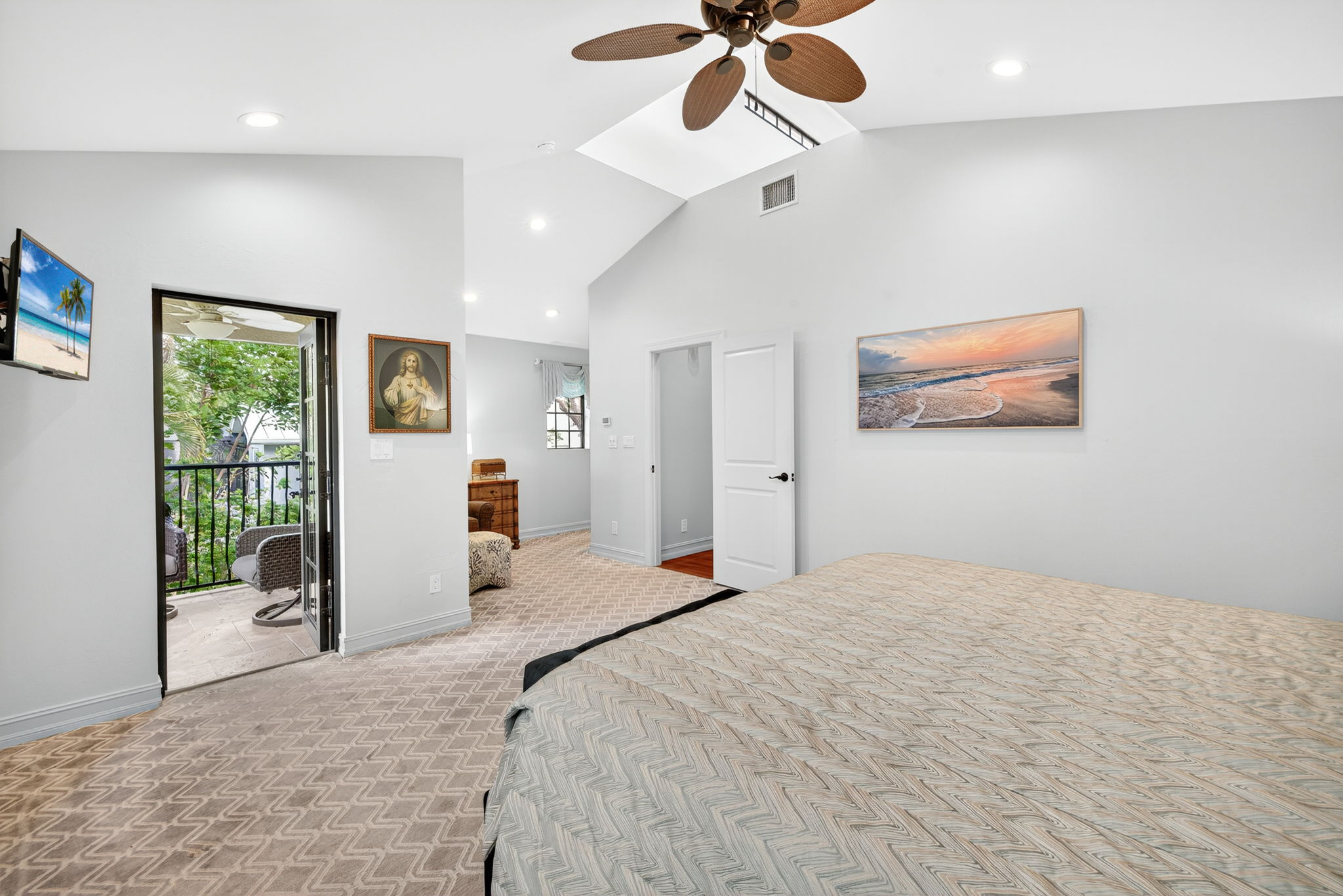 Primary Bedroom 3 of 3