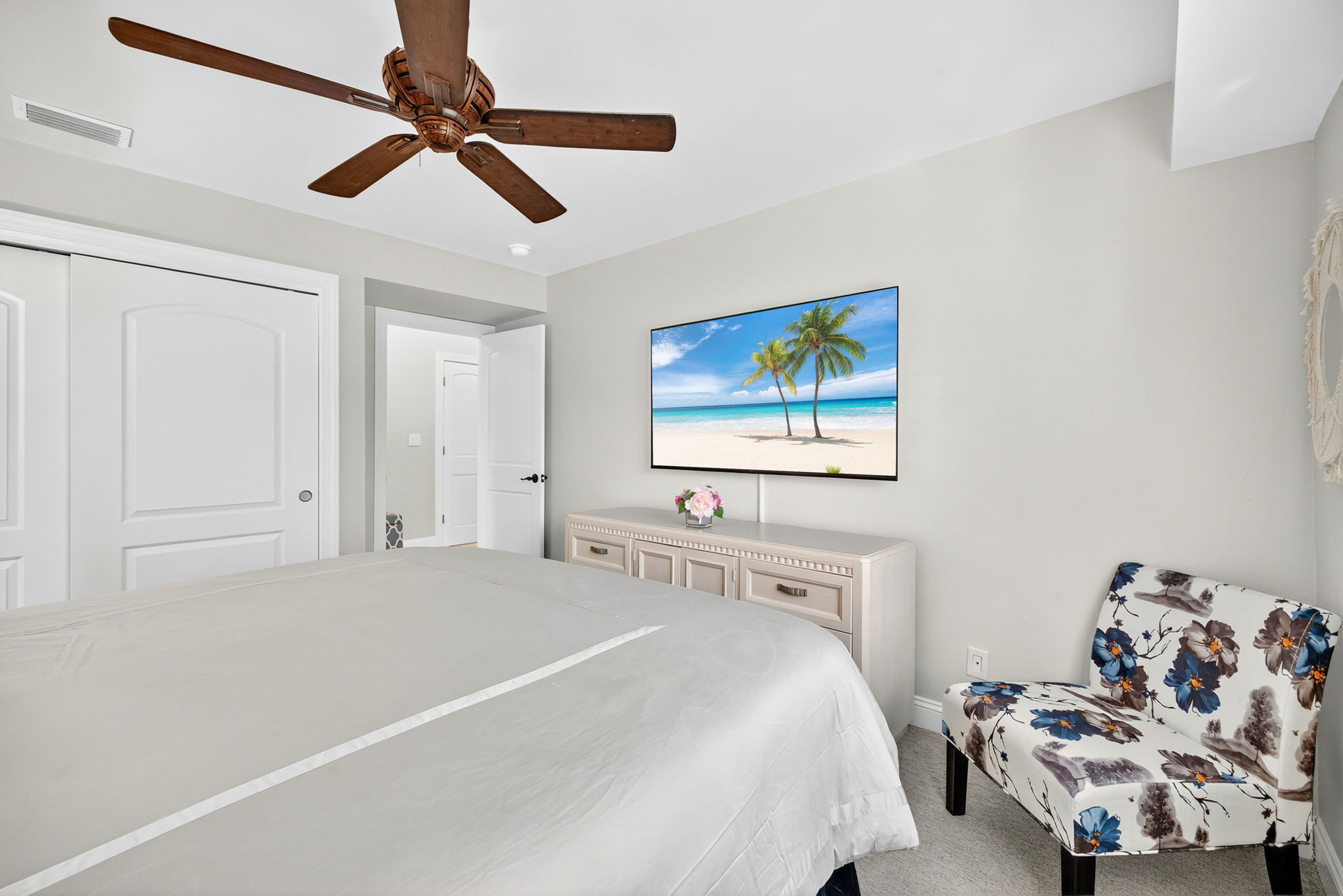 Guest Bedroom 2 - 2 of 2