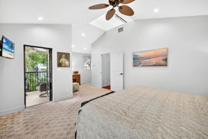 Primary Bedroom 3 of 3