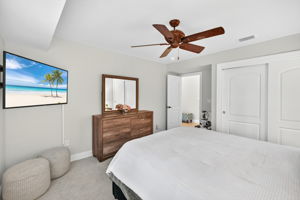 Guest Bedroom 2 of 2