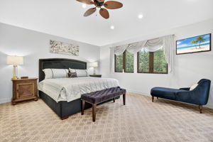 Primary Bedroom 1 of 3