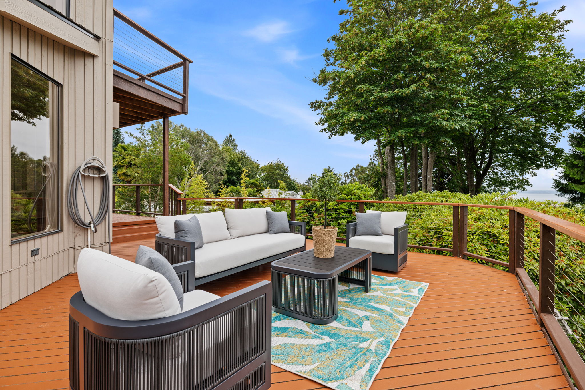 deck view 2