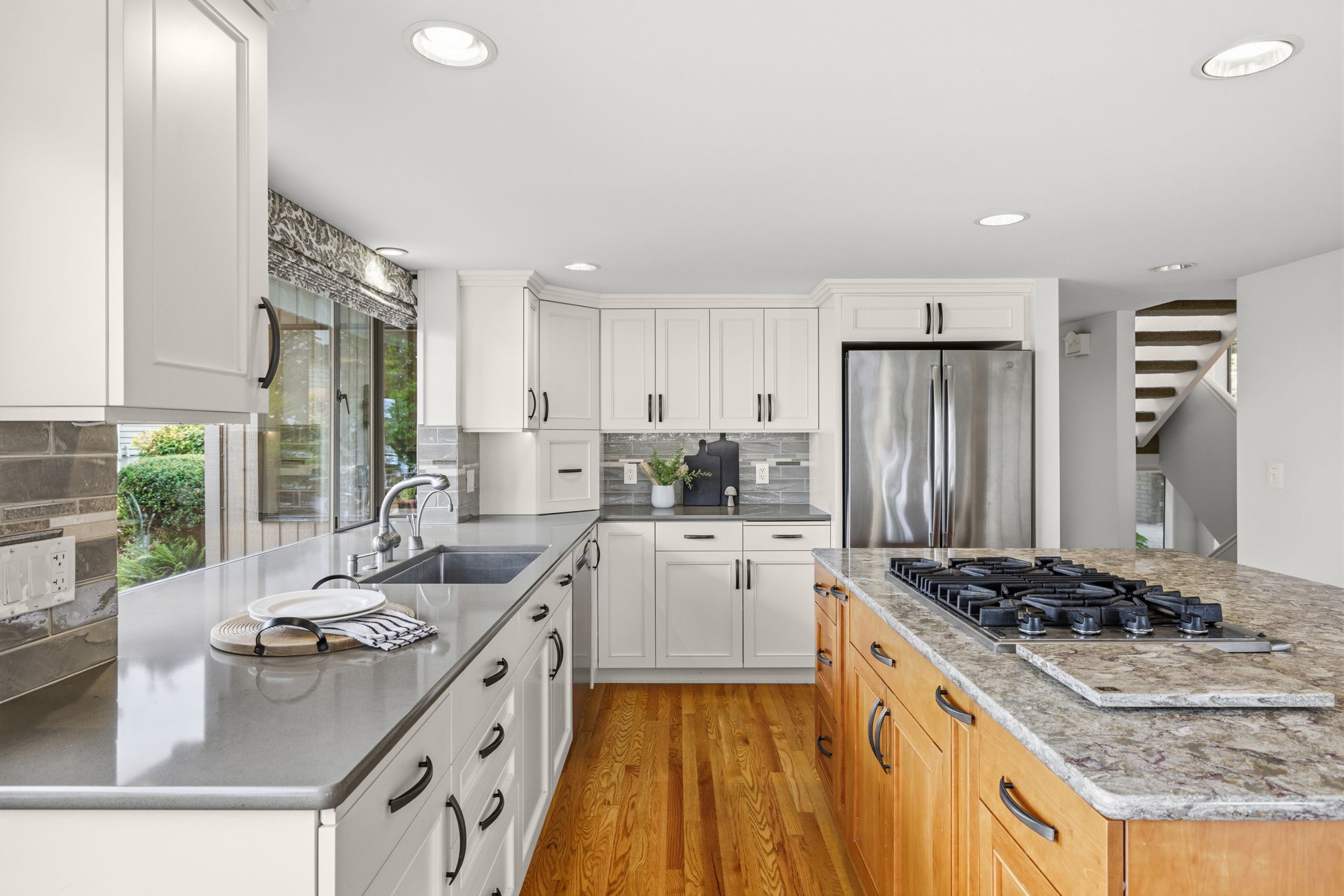 Kitchen 2