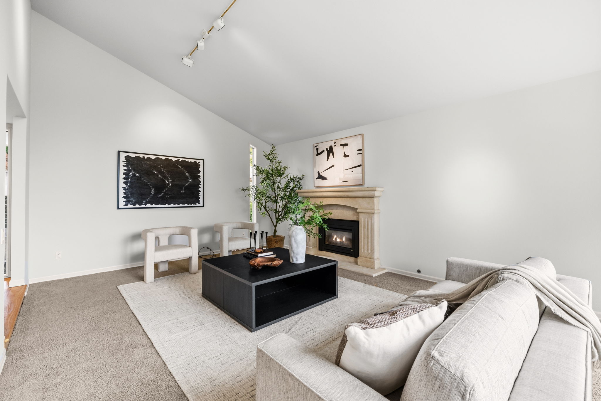 Living Room 2