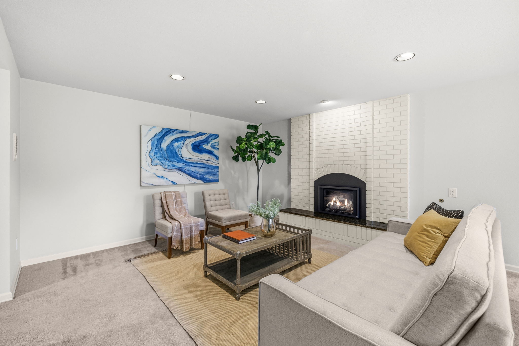 Bonus Room 2