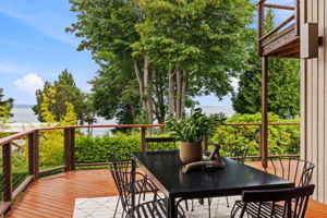 deck views
