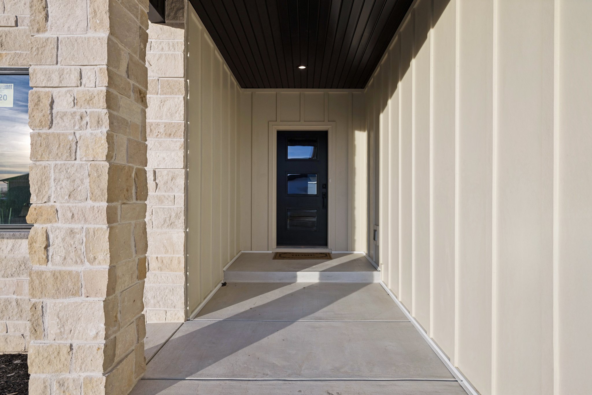 7857 - 7320 Augustine Ave_005.jpg