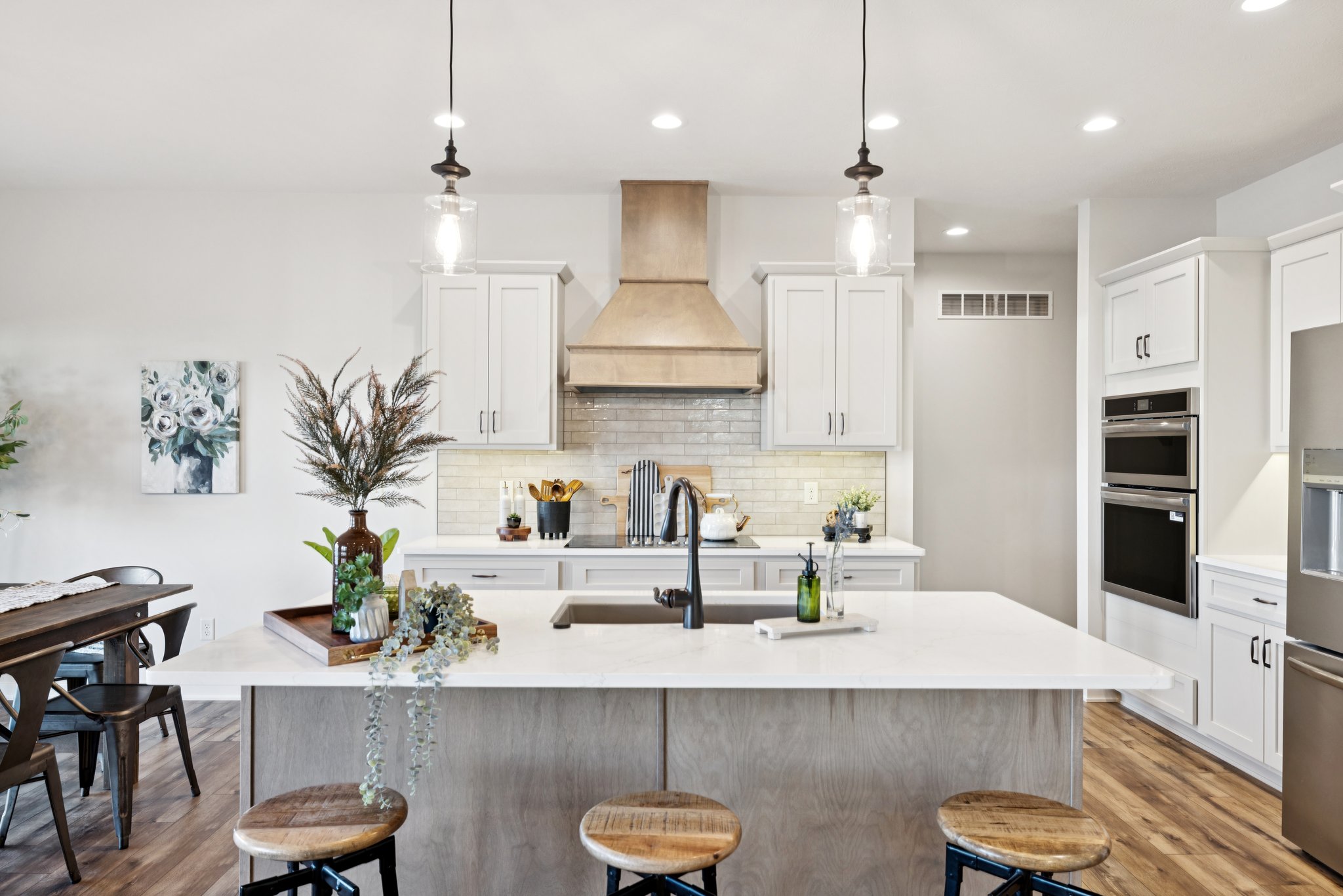 7857 - 7320 Augustine Ave_013.jpg