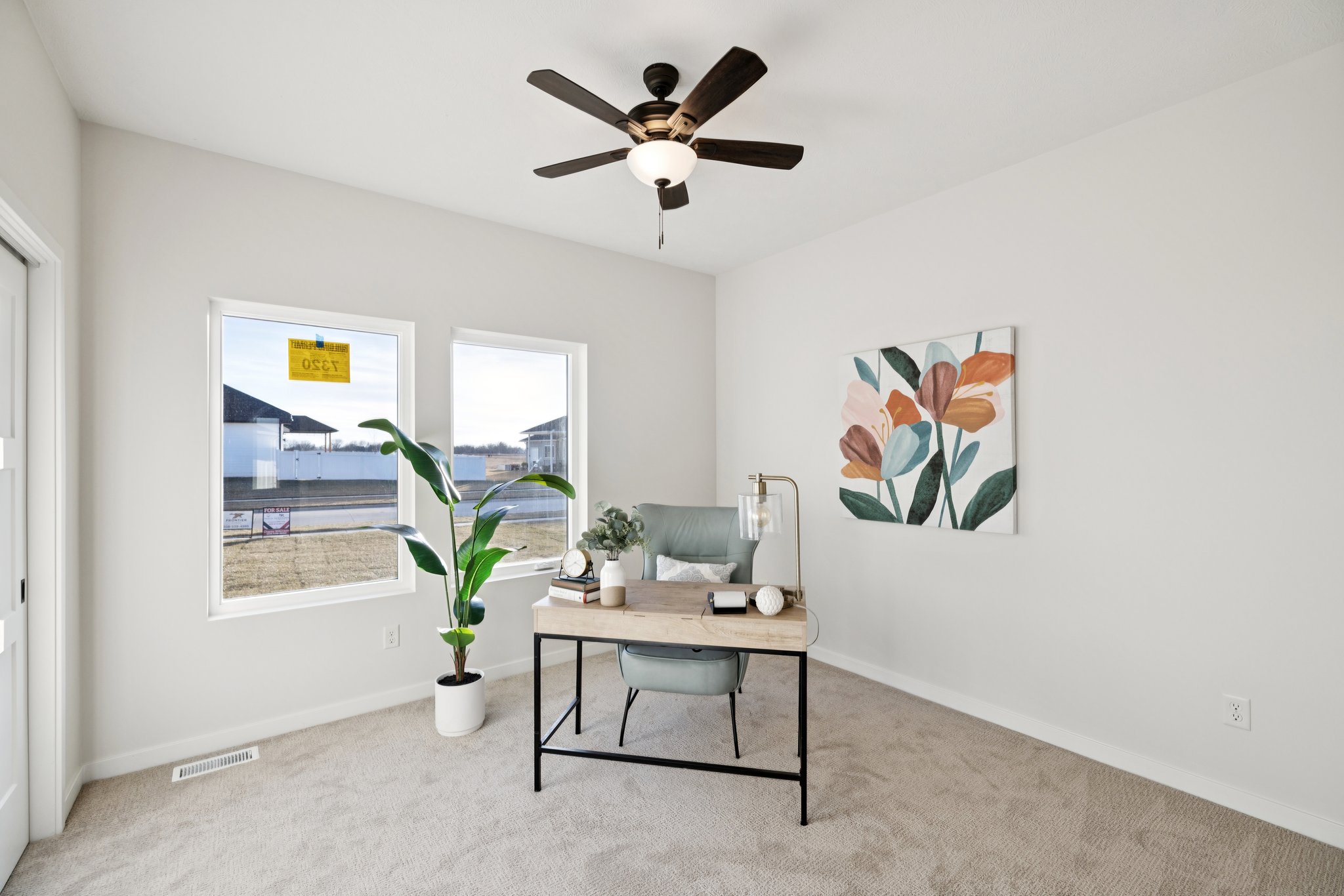 7857 - 7320 Augustine Ave_040.jpg