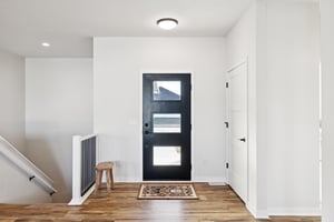 7857 - 7320 Augustine Ave_006.jpg