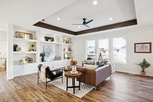 7857 - 7320 Augustine Ave_010.jpg