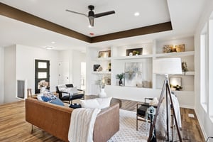 7857 - 7320 Augustine Ave_011.jpg