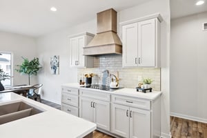 7857 - 7320 Augustine Ave_015.jpg