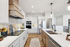 7857 - 7320 Augustine Ave_017.jpg