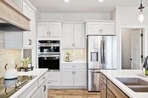 7857 - 7320 Augustine Ave_018.jpg