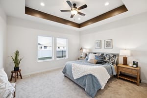 7857 - 7320 Augustine Ave_027.jpg