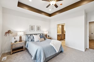 7857 - 7320 Augustine Ave_028.jpg