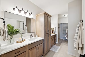 7857 - 7320 Augustine Ave_030.jpg
